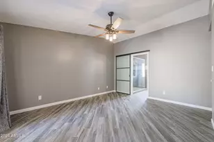 4053 W Cielo Grande, Glendale, AZ 85310 - Photo 23