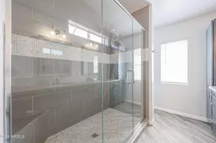 4053 W Cielo Grande, Glendale, AZ 85310 - Photo 27