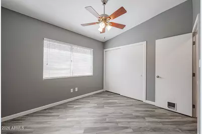 4053 W Cielo Grande --, Glendale, AZ 85310 - Photo 29