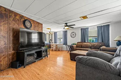 2609 W Southern Avenue #398, Tempe, AZ 85282 - Photo 7