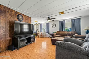 2609 W Southern Ave, Tempe, AZ 85282 - Photo 7