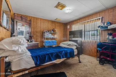 2609 W Southern Avenue #398, Tempe, AZ 85282 - Photo 15