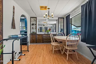 2609 W Southern Ave, Tempe, AZ 85282 - Photo 3