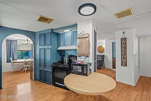 2609 W Southern Ave, Tempe, AZ 85282 - Photo 13