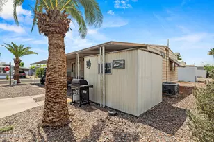 2609 W Southern Ave, Tempe, AZ 85282 - Photo 21