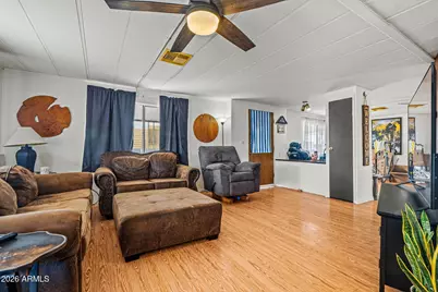 2609 W Southern Avenue #398, Tempe, AZ 85282 - Photo 9