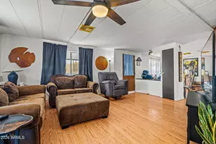 2609 W Southern Ave, Tempe, AZ 85282 - Photo 9