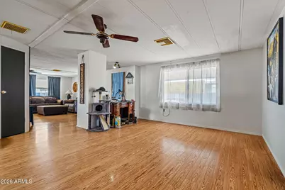 2609 W Southern Avenue #398, Tempe, AZ 85282 - Photo 5