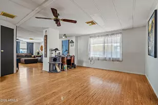 2609 W Southern Ave, Tempe, AZ 85282 - Photo 5