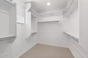 36274 N Ghia Dr, San Tan Valley, AZ 85140 - Photo 23