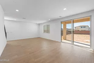 36274 N Ghia Dr, San Tan Valley, AZ 85140 - Photo 9