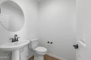 36274 N Ghia Dr, San Tan Valley, AZ 85140 - Photo 5