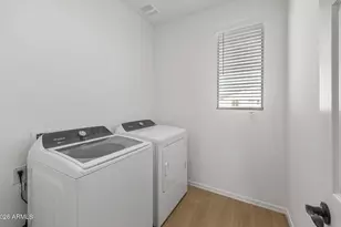 36274 N Ghia Dr, San Tan Valley, AZ 85140 - Photo 25