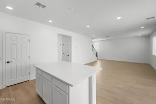 36274 N Ghia Dr, San Tan Valley, AZ 85140 - Photo 13