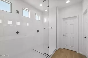 36274 N Ghia Dr, San Tan Valley, AZ 85140 - Photo 21