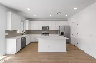 36274 N Ghia Dr, San Tan Valley, AZ 85140 - Photo 11