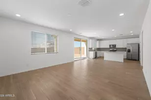 36274 N Ghia Dr, San Tan Valley, AZ 85140 - Photo 7