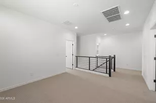 36274 N Ghia Dr, San Tan Valley, AZ 85140 - Photo 15