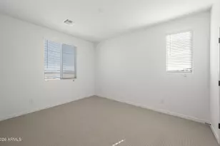 36274 N Ghia Dr, San Tan Valley, AZ 85140 - Photo 17