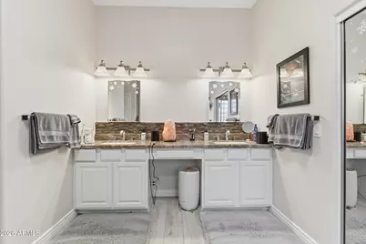 2633 E Fremont Road, Phoenix, AZ 85042 - Photo 23