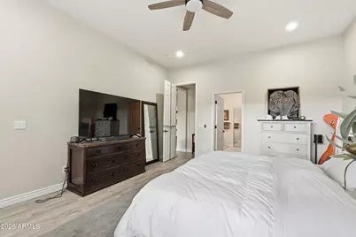 2633 E Fremont Road, Phoenix, AZ 85042 - Photo 21