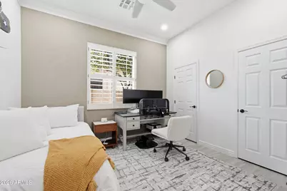 2633 E Fremont Road, Phoenix, AZ 85042 - Photo 31