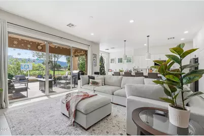 2633 E Fremont Road, Phoenix, AZ 85042 - Photo 9