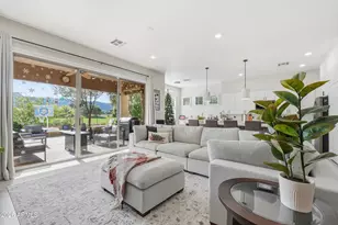 2633 E Fremont Rd, Phoenix, AZ 85042 - Photo 9