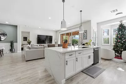 2633 E Fremont Road, Phoenix, AZ 85042 - Photo 17