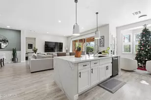 2633 E Fremont Rd, Phoenix, AZ 85042 - Photo 17