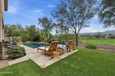 2633 E Fremont Road, Phoenix, AZ 85042 - Photo 41