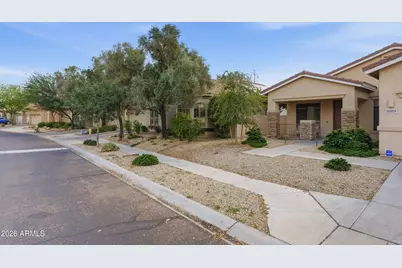 2633 E Fremont Road, Phoenix, AZ 85042 - Photo 43