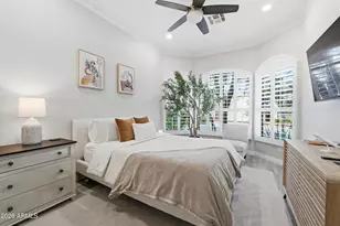 2633 E Fremont Rd, Phoenix, AZ 85042 - Photo 27