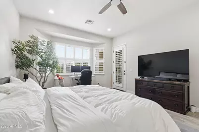 2633 E Fremont Road, Phoenix, AZ 85042 - Photo 19