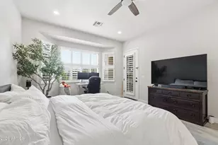 2633 E Fremont Rd, Phoenix, AZ 85042 - Photo 19