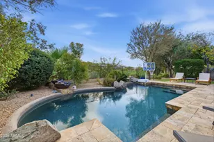 2633 E Fremont Rd, Phoenix, AZ 85042 - Photo 39