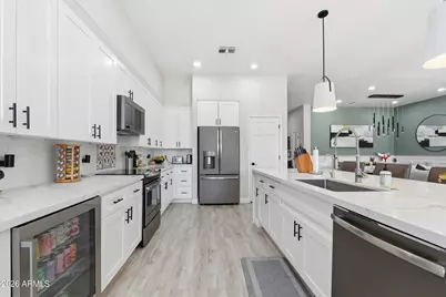 2633 E Fremont Road, Phoenix, AZ 85042 - Photo 15