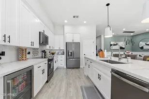 2633 E Fremont Rd, Phoenix, AZ 85042 - Photo 15