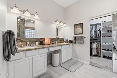 2633 E Fremont Road, Phoenix, AZ 85042 - Photo 25