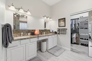 2633 E Fremont Rd, Phoenix, AZ 85042 - Photo 25