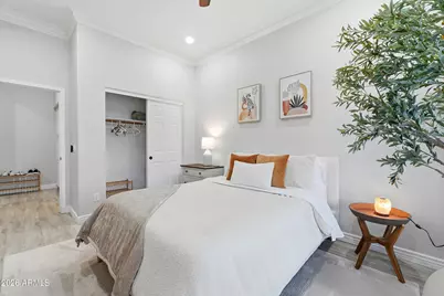 2633 E Fremont Road, Phoenix, AZ 85042 - Photo 29