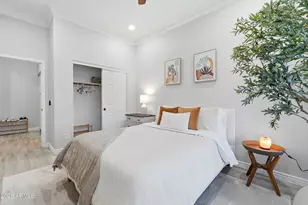 2633 E Fremont Rd, Phoenix, AZ 85042 - Photo 29