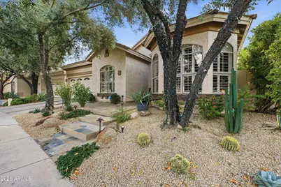 2633 E Fremont Road, Phoenix, AZ 85042 - Photo 5