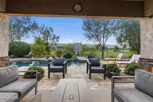 2633 E Fremont Rd, Phoenix, AZ 85042 - Photo 37