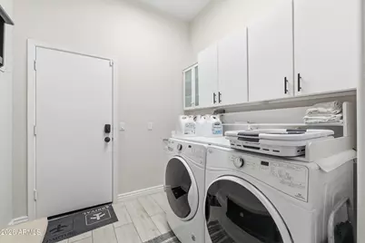 2633 E Fremont Road, Phoenix, AZ 85042 - Photo 33