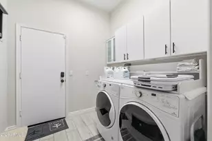 2633 E Fremont Rd, Phoenix, AZ 85042 - Photo 33