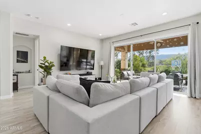 2633 E Fremont Road, Phoenix, AZ 85042 - Photo 7