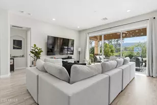 2633 E Fremont Rd, Phoenix, AZ 85042 - Photo 7