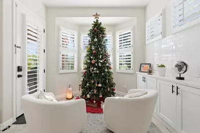 2633 E Fremont Road, Phoenix, AZ 85042 - Photo 11