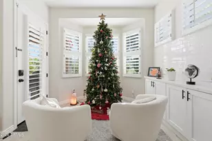 2633 E Fremont Rd, Phoenix, AZ 85042 - Photo 11